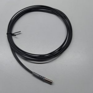 FDL-010 PR-620 Fibra Optica