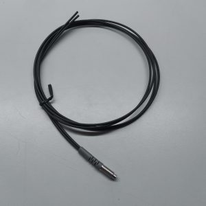 PRC-610 Reflective fiber Sensor