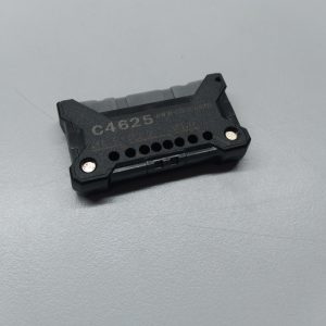 C-4530 Fiber cutter