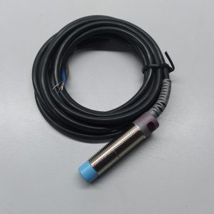 PSC1206-N