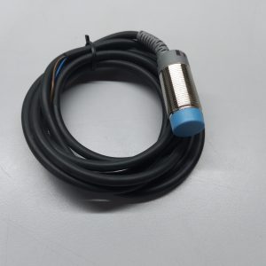 PSC1812-N