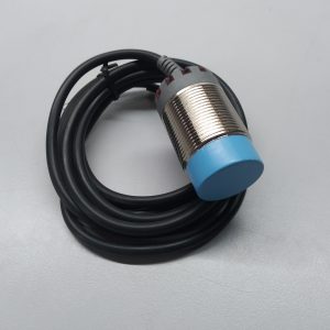 PSC3018-N