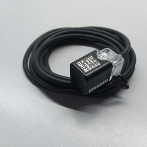 RN-04N