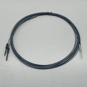 FTD-220-32(2.0)