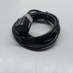 RN04-NP Sensor 17 x17mm programable NPN PNP