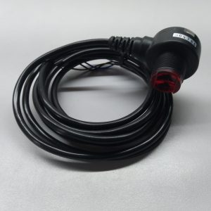 PTQ18-PR1P Reflex