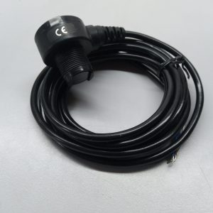 PTQ18-QR2P Reflex Polarizado