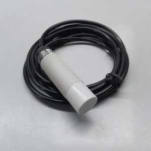 KC1820-KP2 Sensor capacitivo 18mm