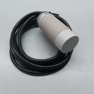 KC3035-KP2 Sensor Capacitivo 30mm